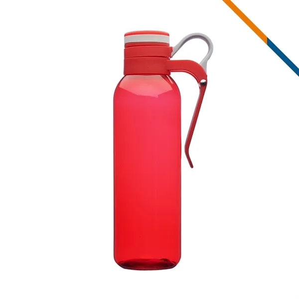 Naopy Bike Water Bottle - 24 OZ.