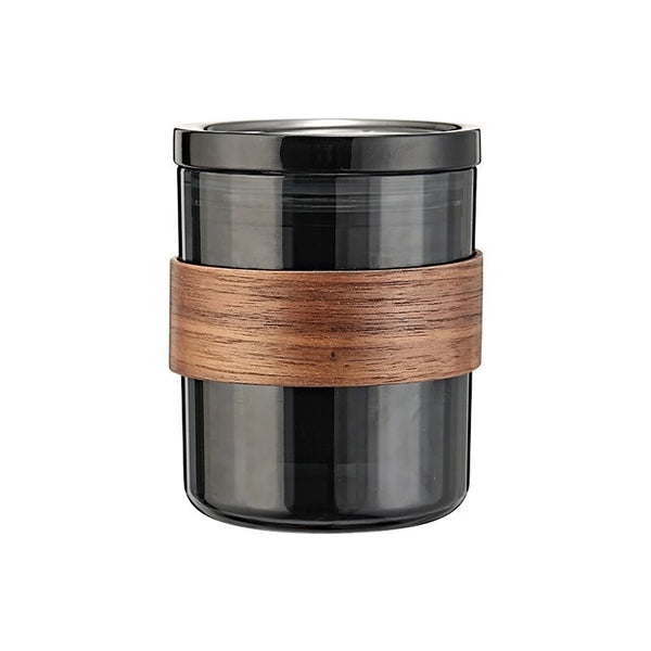 3-in-1 Hand-Brew Coffee Pot Set