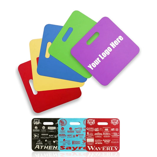 Outdoor Sport Moisture-Proof Seat Pad