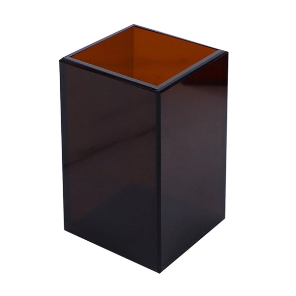Pencil Cups Desk Accessories Holder