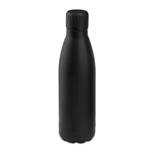 Mugu 17oz Stainless Steel Water Bottle