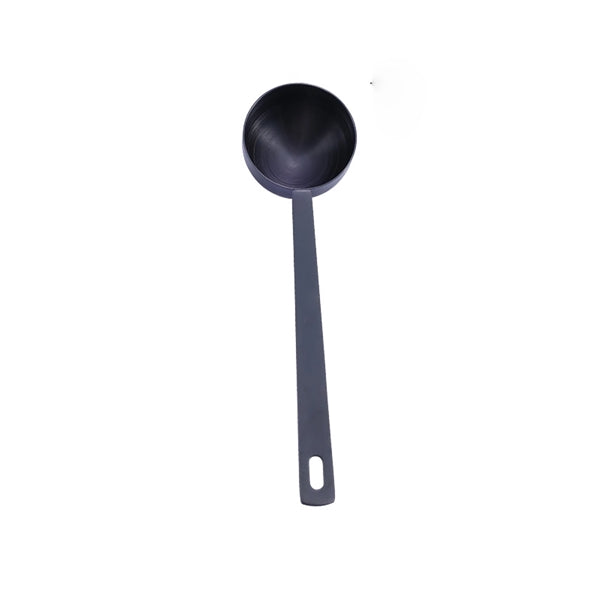 30ml Stainless Steel Coffee Scoop