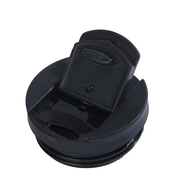 350/500 ML Vacuum Double Walled Stainless Steel Coffee Cup