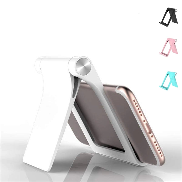 Foldable Cell Phone Stand