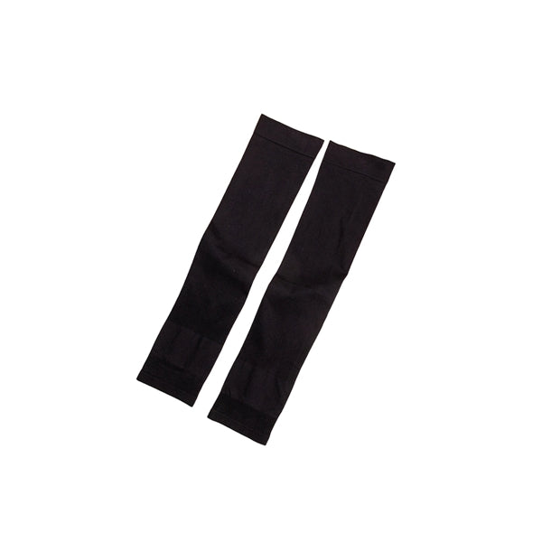 Ice Silk Sleeves