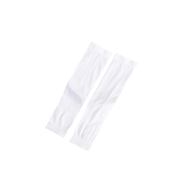 Ice Silk Sleeves