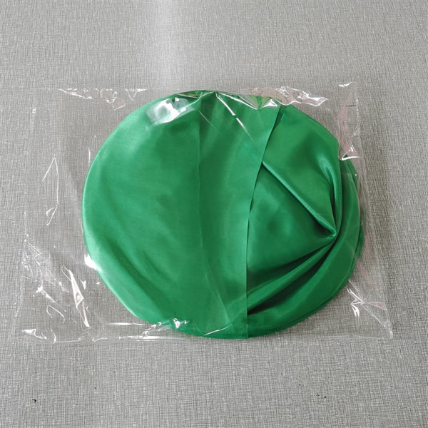 21" Portable Innovative Collapsible Laundry Basket