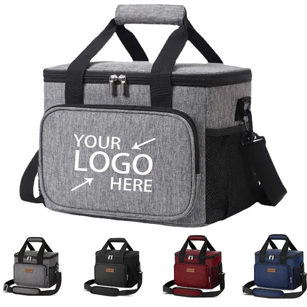 Large Thermal Bag