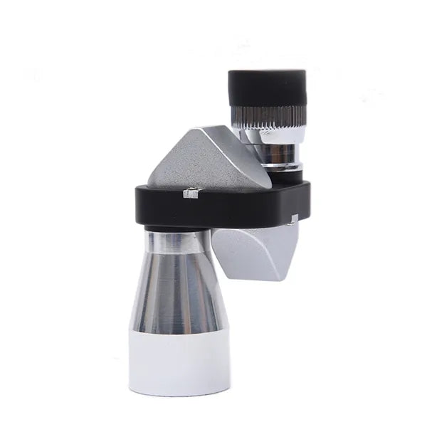 8x20 Mini Monocular Corner Telescope