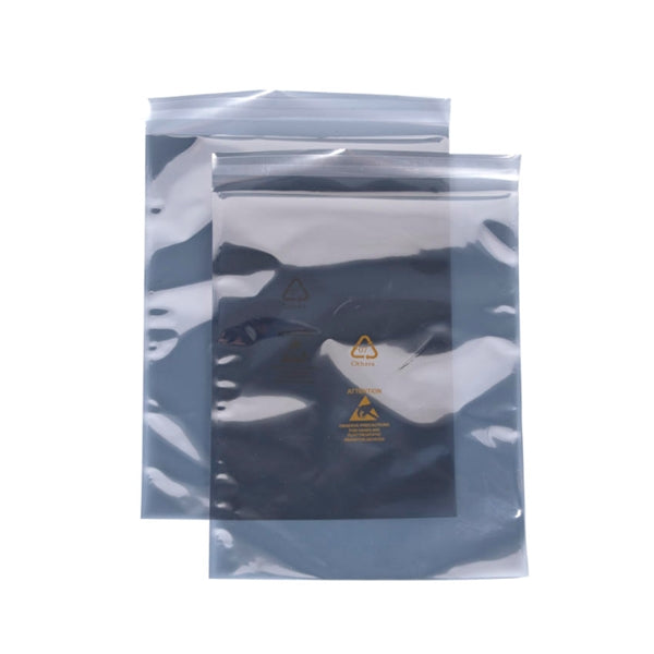 Anti Static ESD Shielding Bag
