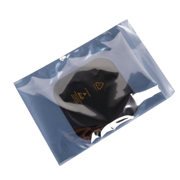 Anti Static ESD Shielding Bag