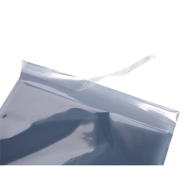 Anti Static ESD Shielding Bag