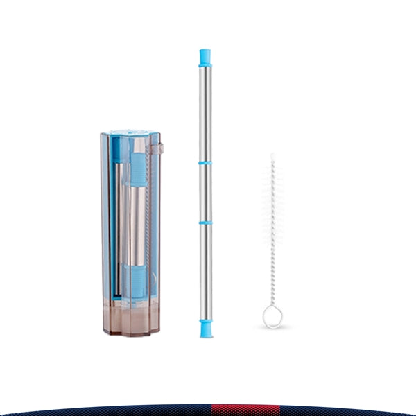 Irinei Detachable Straw