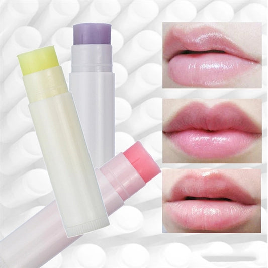 Moisturizing lipstick