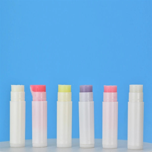 Moisturizing lipstick