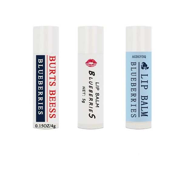 Moisturizing lipstick