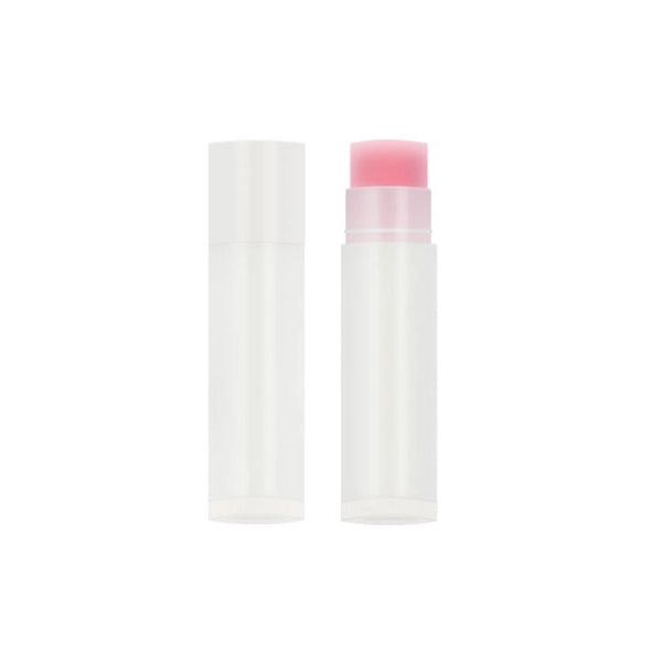Moisturizing lipstick