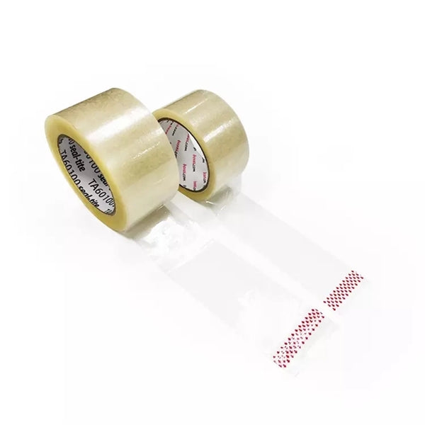 Commercial Standard Tape