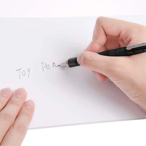 Magnetic Metal Pen Sets With Stylus