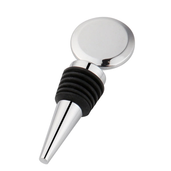 Wine Bottle Stopper