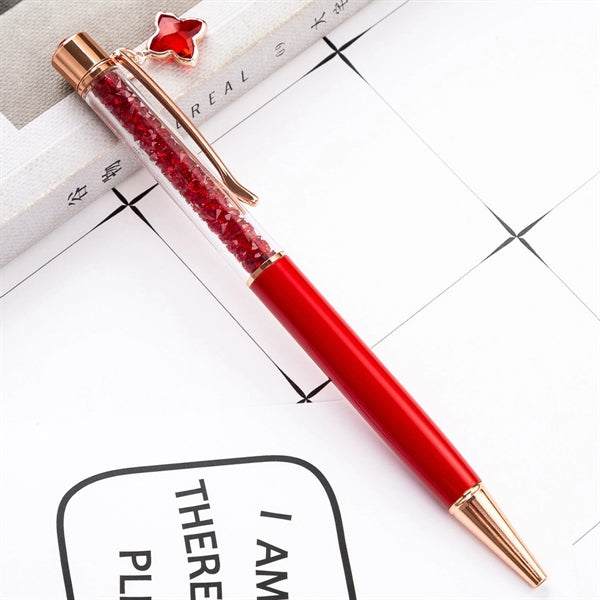 Stylish Ballpoint Pen