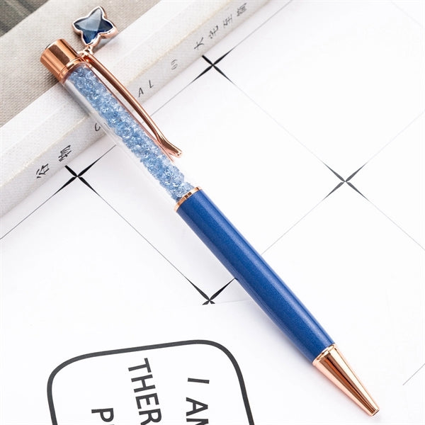 Stylish Ballpoint Pen