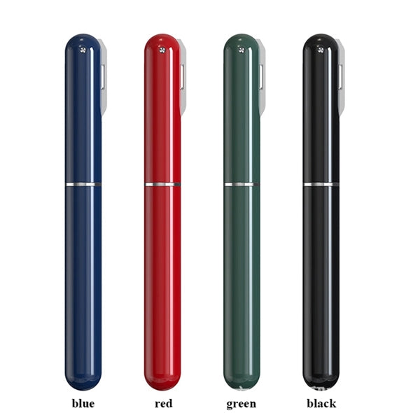 Air Pump Wine Bottle Opener