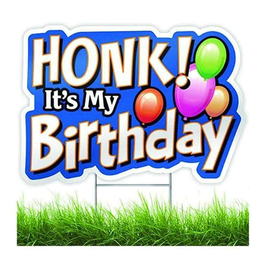 Wire Stake For Ground