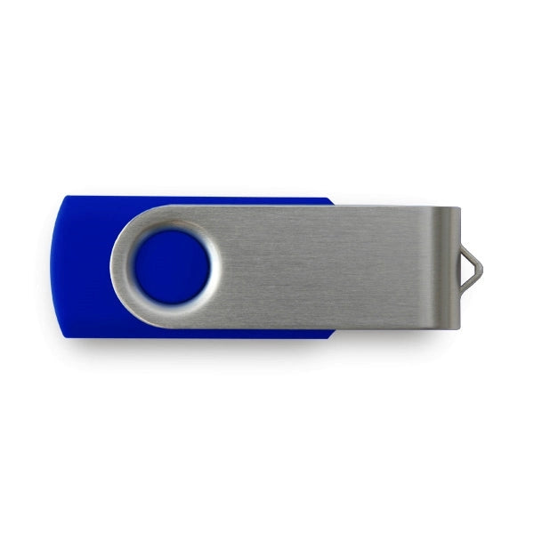 Northlake 3.0 Swivel USB Flash Drive