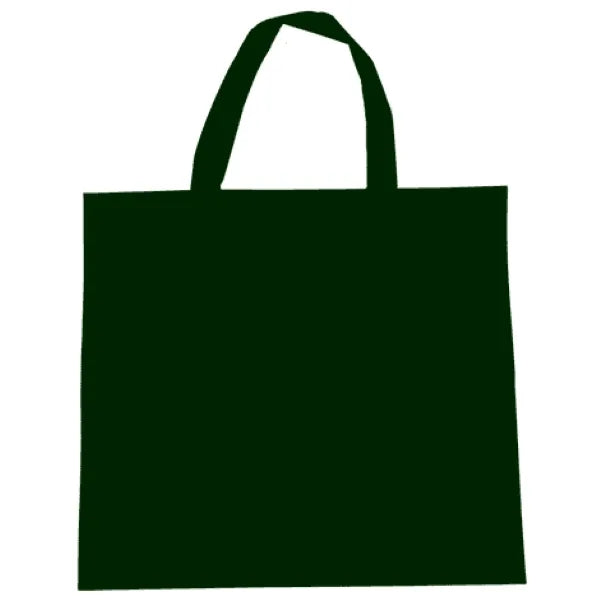 Non Woven Tote Bag -
