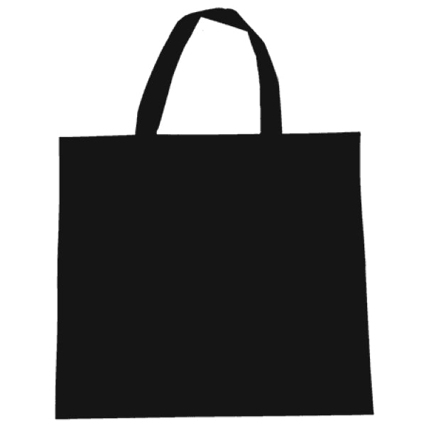 Bulk Pricing Non Woven Tote Bag - -ET-5