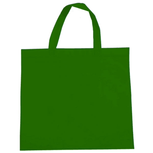 Price Saver Non Woven Tote Bag - -ET-2