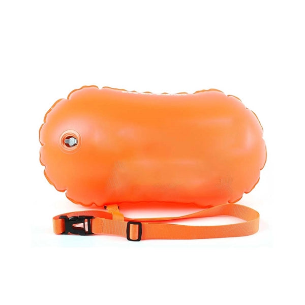Inflatable Swimming Buoy