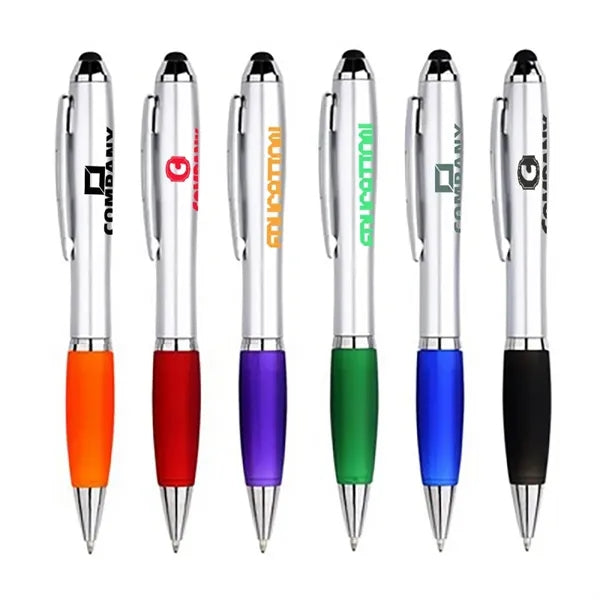 Advertising Stylus Pen