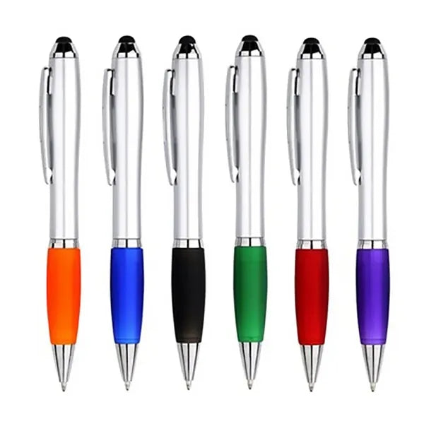 Advertising Stylus Pen
