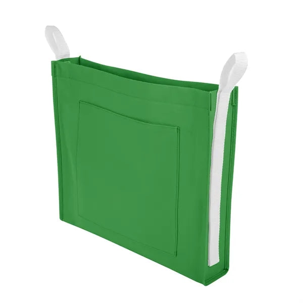 Non-woven Attachable Tote Bag