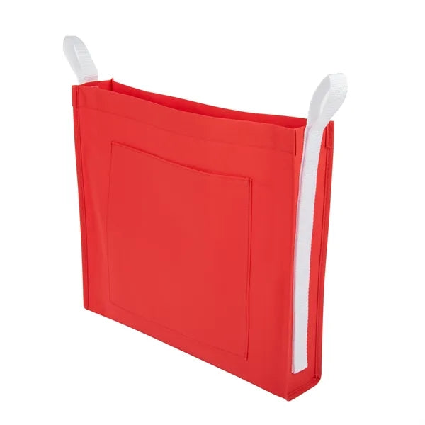 Non-woven Attachable Tote Bag