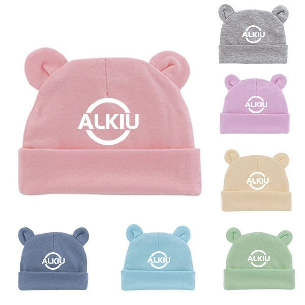 Baby Hat