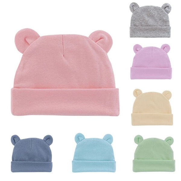 Baby Hat