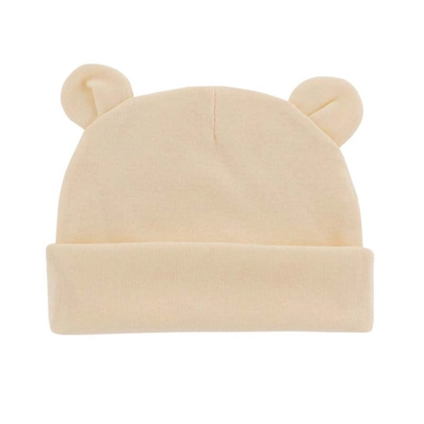 Baby Hat