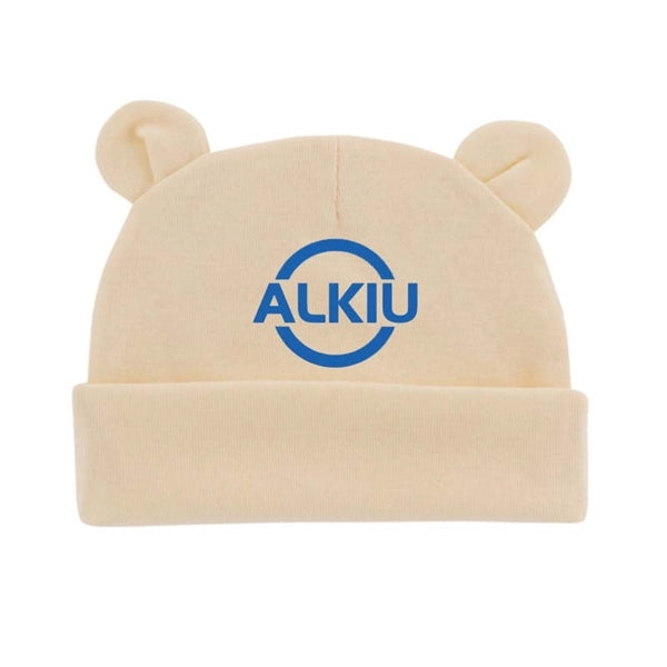 Baby Hat