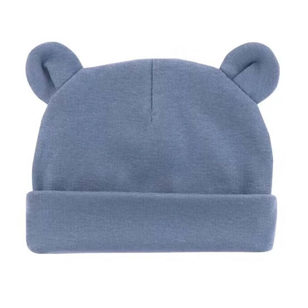 Baby Hat