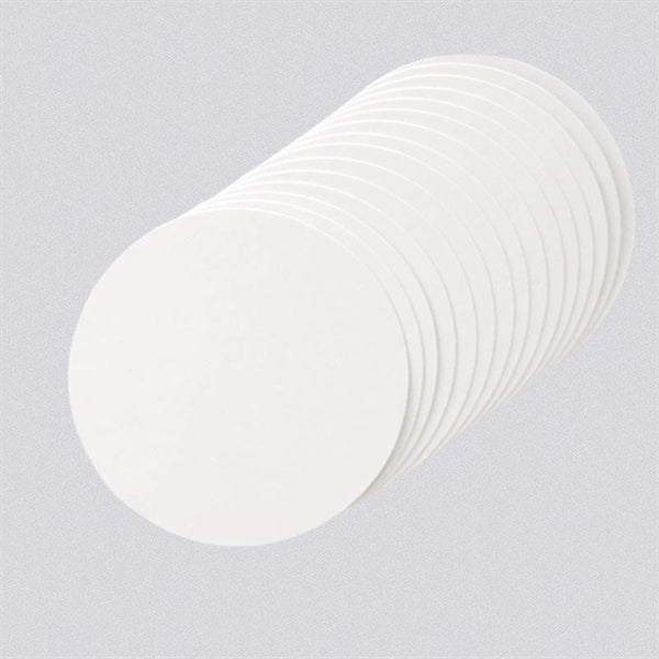 ECO Paper Coaster