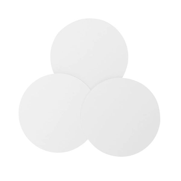 ECO Paper Coaster