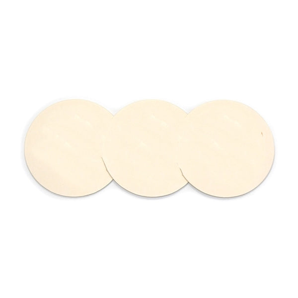 ECO Paper Coaster