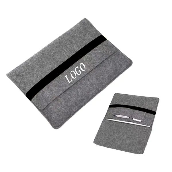 Felt Tablet Sleeve