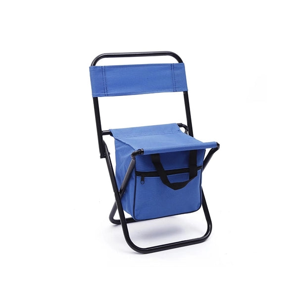 Folding Beach Chair