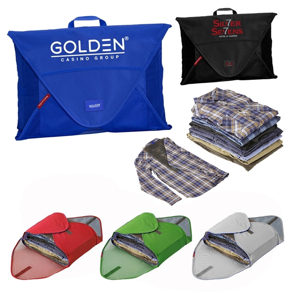 Pack-It-Original Garment Folder