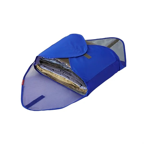 Pack-It-Original Garment Folder