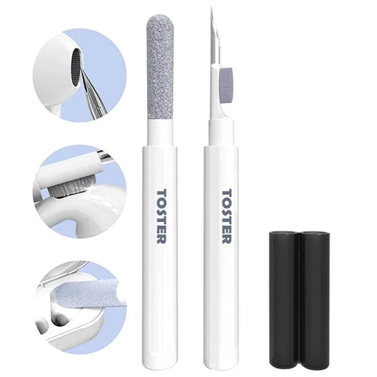 Air pod Cleaning Pen